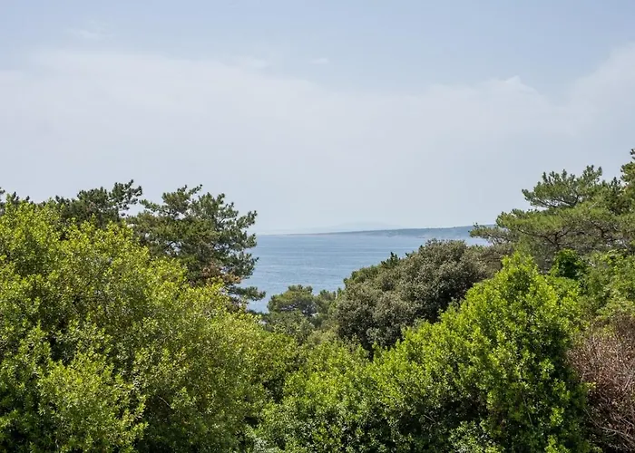 Apartmani Nada 2