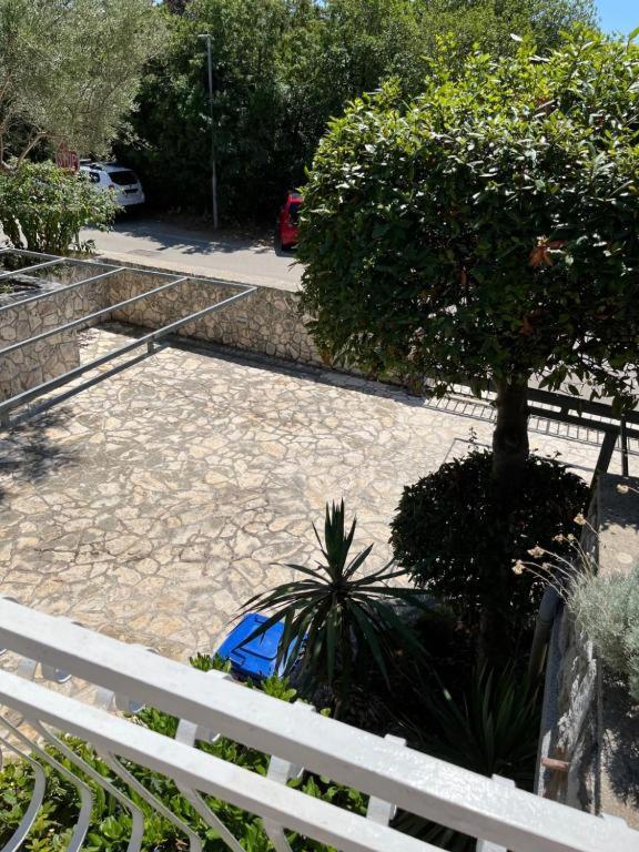 Nada 2 Appartement *