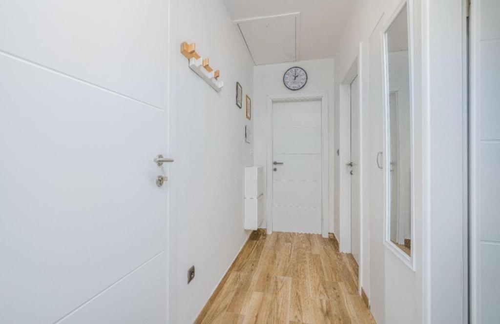 Nada 2 Appartement Krk Town