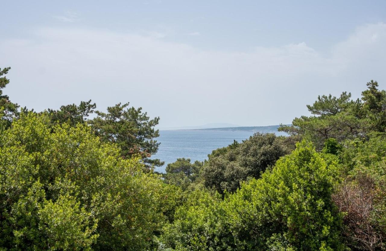 Apartment Nada 2 *